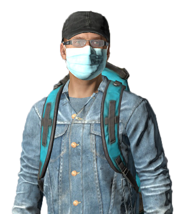 vanilla dayz launcher vanilla dayz launcher